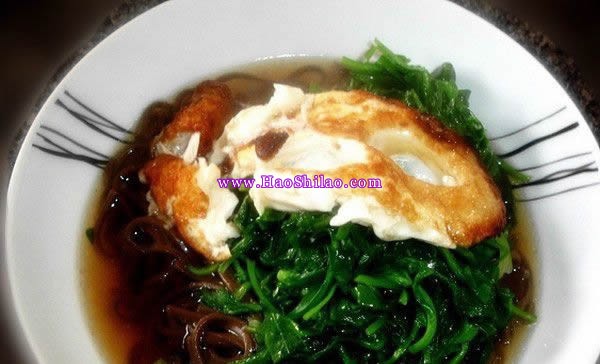 �j���w���������