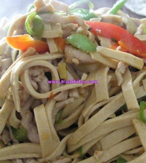 ��z��ǧ��������