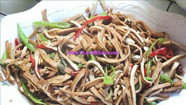 ��������ɵ�����