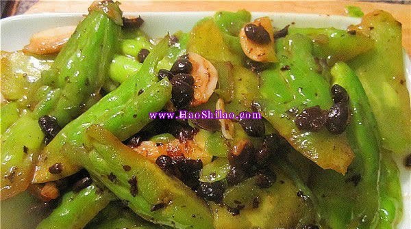 ��֭�����ϵ�����