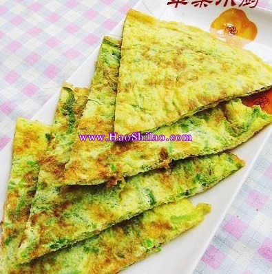 ��ϵ������