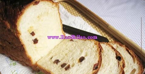 ������˾������