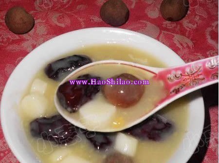 ɽˎ�t�����׸�������