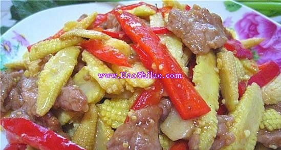 ���׹S���������