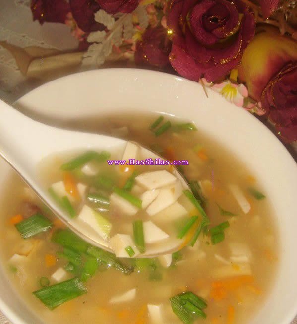 �u�Ƚ��������