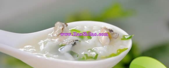 �p�˺�Ϡ�������