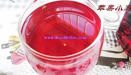 ����ɣ�ع��Ƶ�����