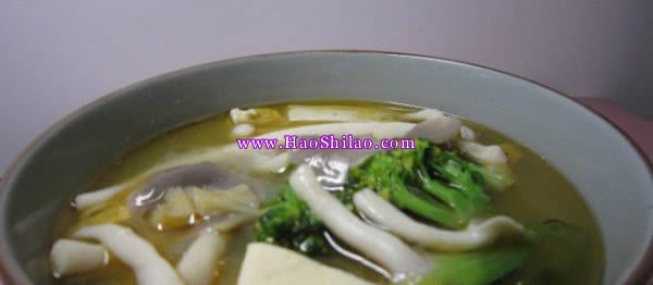 ���r����������������