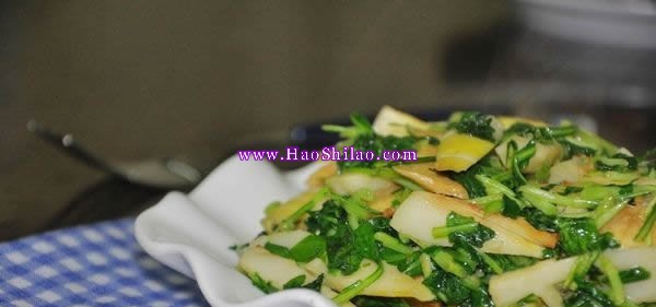 �۹S�����ɵ�����