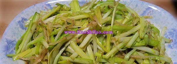 �y�~���S������