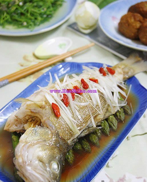 �����S�|�~������