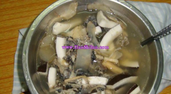 Ҭ���Ҟ��u������