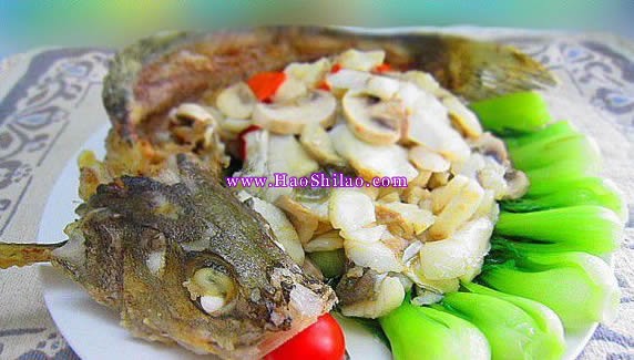 �����|�~������