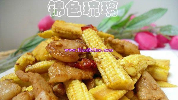 �óԵ����׹S���������