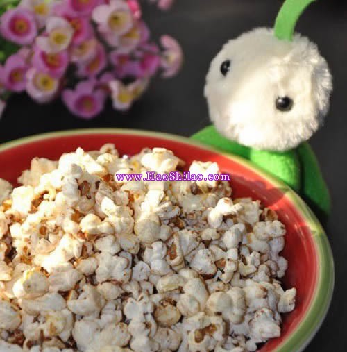 �ɿ������ͱ��׻�������