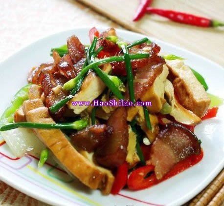 �»���ɳ��D�������