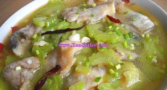 ��ζ����~Ƭ��������