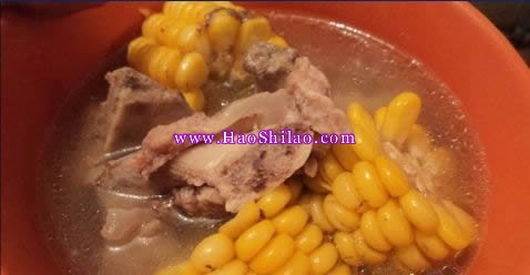 ����Ͳ�ӹǜ�������