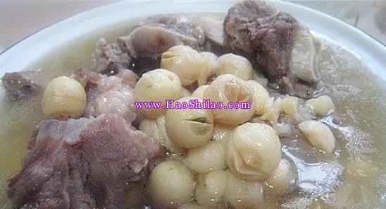 ɏ�����Źǵ�����