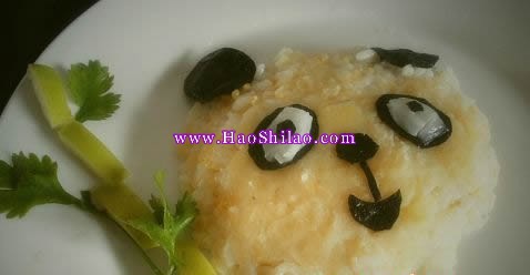 �㮔������