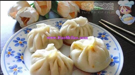 ��ζз�S��������