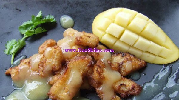 ��֭â��ѩ�~������