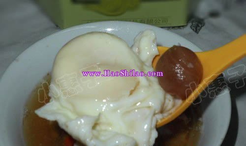 ���Aˮ�ŵ�������