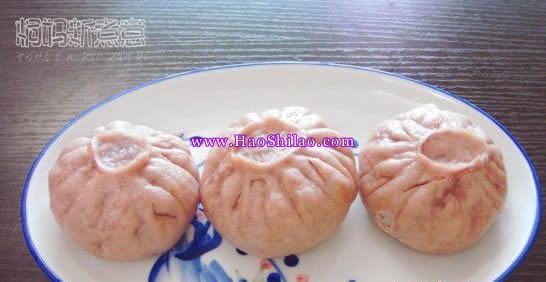 �����˰�������