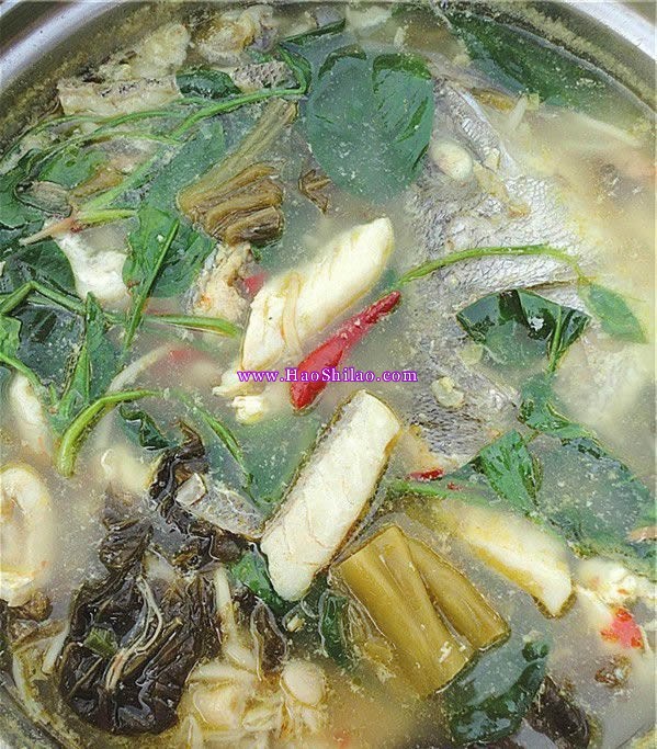 ΢������~������