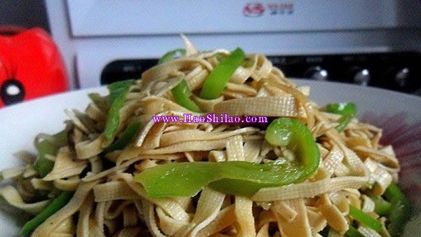 �ཷ������Ƥ������