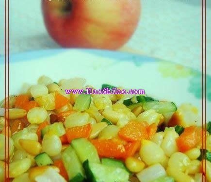 ʲ�\�������׵�����