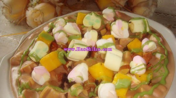 �޻���Ľ˹���������