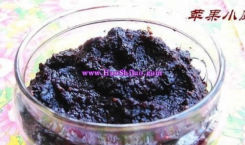 ����ɣ���u������