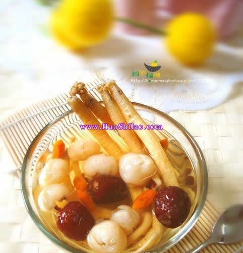 ����aѪ��������