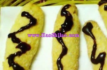 �ɿ���Ҭ�ذ�������