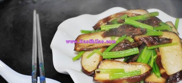 �Dζ�۲���ɵ�����