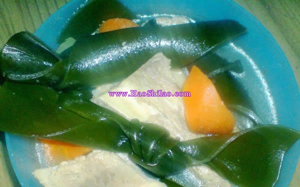 �����Y���^��������