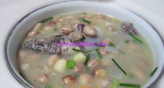 ����ɏ���a�~�ҵ�����