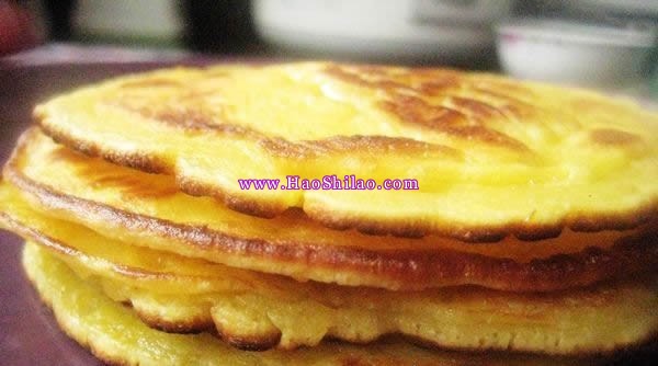 �l�����������