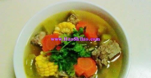 ��������Źǜ�������