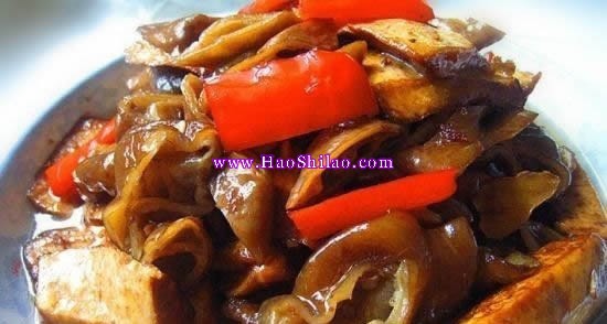 ��ɳ����c������