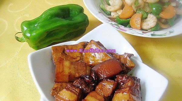 ��ɼt���廨�������