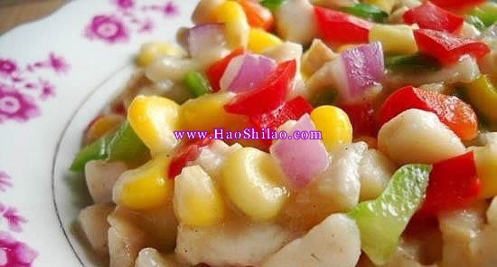 �����~��������