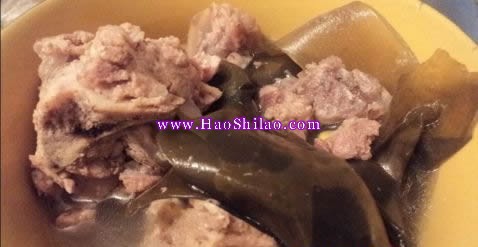 Ͳ�ӹǺ�����������