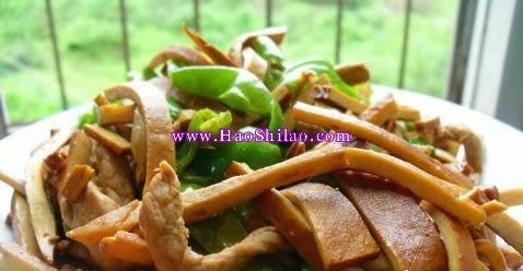 �ཷ��z�����ɵ�����