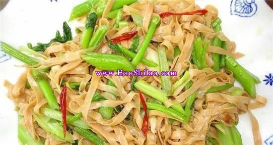 �۲˳�����Ƥ������