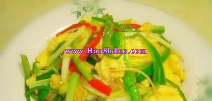 ���S���z����������