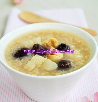 ɽˎ�t��ɏ���������