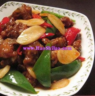 �н��Ź�ɰ��ҵ�����