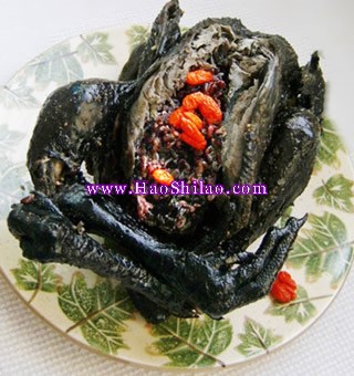 ���מ��u�����